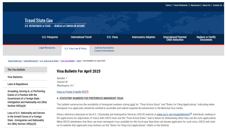 @ travel.state.gov